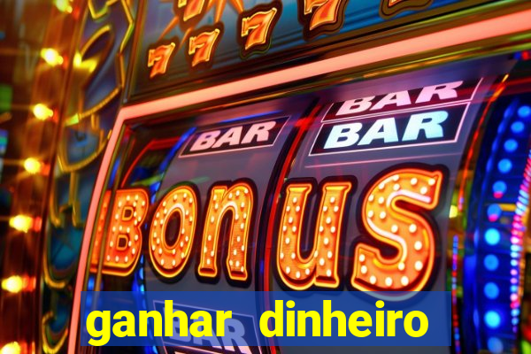 ganhar dinheiro jogando sem precisar depositar